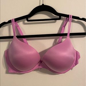 Victoria’s Secret bra